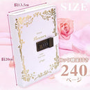 efffffbfbc3f830787878f87cf06cc3fcc03cfd80fc0df8fe7f8e26ff7ffffff