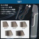 0000008030122803020300030003000300077ff37bb37bb77ff76e376f777ff68f8f8f8f9390008f92979593899c9c92