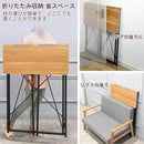 fffffff3f3e3ffe3ffe5f9eb8083780380ff82ff82ff00fe84f0007802dc44c8