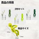 ffffc3fffffffffff675f7fdbeadb7ad9deffffff7fff3fff93fe9fffeffffff2222221222416b2c2200000022220022