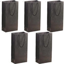 ffffa430843084308430843084308430fee7e187e187e187e187e187e187e18700000000001a09090080001f0012001a