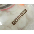 ff09ff113f09ff1bff3fffefffffffff5fff3fff3eff7dff7dffffffffffffff