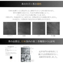 00000000ffffffdffeffffff808080808080fdff00000000fdfffcf9fffffcff00000000000000000000000000000000