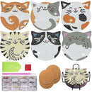 ffff81cda3059d8485bede33bc90fc80fffae5f5f7f28fff8b92fa069812ad33000000000013891d31269c6b00002723