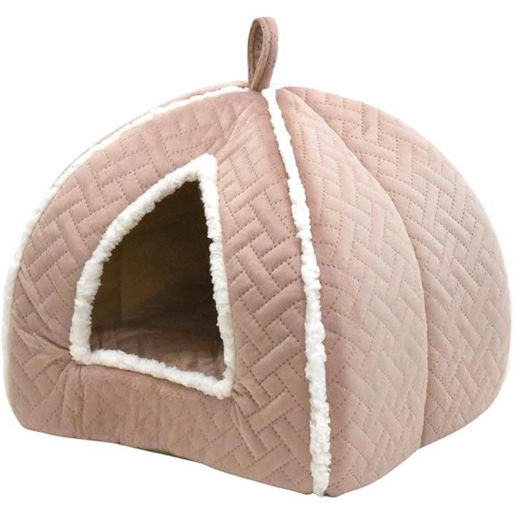 ffffff7fff7ffe7ffc0ff117f173e153e103e803e001e001e103e003fc0fff1f0000000000000e000009120e00101012