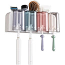 ffffffffff3ff43fe213c217c203c201c40dffdfffdfffdfffdbffffff7fff7f0000000000ae8b0b000bf20000000000