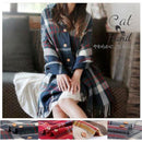 fffffcbfec17840b84038400864082008040ff80bf909bc09b808dc0848c90e90000000000191e1200179b2200a2080f