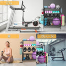 ffe03fe4e7e0fffdffe0ff60fda0203fffffff90ff78db90fc40fa008c488448222b2b33142b2b00000000001616b38e