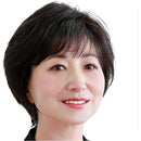 fffffffffe7ff81ff007f007e003e003e0a3e02be03fe03ff07ff83ff83ff87f00000000001c001200120b02000b0bfc