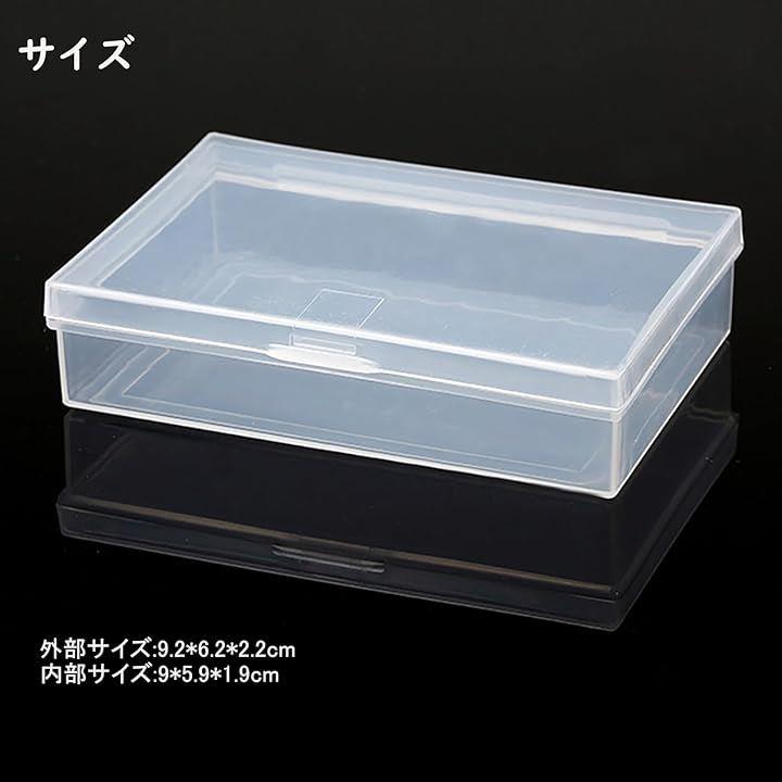 0000400000000e001ffc3fff7ffe3ffe3ffe03fc0008000000080000000000002b2b2b331c9497952b9892970000b212