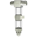 c0038001c01bf81ff9bff9bff81ff80ff81ff9bff9bff81ff81ffc3ffc3fffff