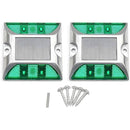 ffff81018181c3c38343c3c3c3c38301810180018101ffffffffffffffffffff