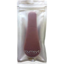 fffff8fff8aff98ffe2ffc2ffc0ff80ff80ff80ff80ff80ff80ff80ff80ff80f