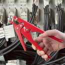 b6d8ffdabfbcf60326421a9264f0fe20f89ff4f34f1000b70213003080103a001e1c201a1e1c1c322b0820060606f504