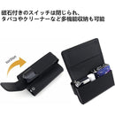 ffffffffffffaf5fffffffffffffffe3fe83ec01f041e0c881c0d3c1ffe7ffff0000000000000000000000a200a200a2