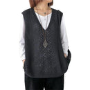 fc1ffe9ff8cff8cffccffc0ff80ffc07f80ffc03fc03fc03f807fc07fc07fc07