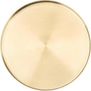 fffff80ff007e003c003b000f001fe02ff7bf43fa016b00ec801f003f007f80f00000000001a1c1b001a1c1c001b1c1b