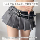 fffbfffffffff9fbe0ebf003d0009802c002c002e000f802fc86fcb6fc8edb7e1c2b17121ca20c1022b3bc001c10eb10