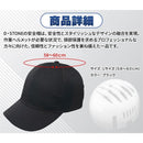 fffffc1ffffff77ff7bffffffdfff07fe07fe03fc03fc03f807f00ff83ffc7ff