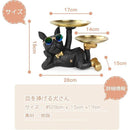 ffff9fff8fffee1ffafbfc47fc3ffc1ffc07fbfffff8fff8f5f9fddff3ffffff000000000000008000000019000ad515