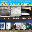 ffffffff97fb00007bff2e614be003fe7c003146000000007c725c3c7c7c00008d8d8d8d0004310d002e724798979c1e