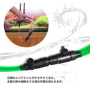 ffffffffcfffc4ff807f887f807fc0ffe1ffffeeffc0f803e07f1fffdc3fd33f0000000000d0350000100000666a9b00