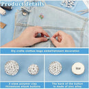 ffffb727d67baa49dd2092178833800081918c20d08581a0b2f7a0a2988482b4002b2b00808b86832b0f751120910091