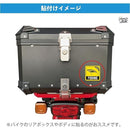 ffff8080fffeeffbc081e083e083e083e003e003e083e003fc0ffa0ffe3ffaff0000000000242420002424240000fe00