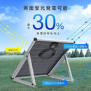 07df9ffffffffdffff6ef8bffffffdfffc108c0ffc00000810001000120402009b9b9a999795979393959e91629e9a9c