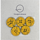 ffffffffc00fc08fc01fc4afc107c127c007c007c003c003c00bc017c00fffff00000000002b2b2b001e1f1f00221f24