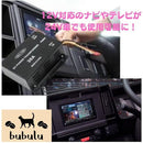 ffff9fffa3ff81ff85ff840790279007800790008080fc00fc00e400fc00f0c00000000000a512dc006bb300001a92c9