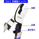 ffffe07ffffffcfffefff8fffdfffdffeefff3ffbcff18ff19ef71fff9fff9ff0000000000000000002b00000f0000c0