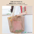 fffff89ffffffdd7fdc7f9c7ffcfc181f80ffa0ff02ff80ff807fa07f987f8071616161616009306161412971692fc9c