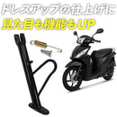 ffffbffdde968207e647efe7e9e7ec58f6c0f780fe80f78dfbdffbfffbfffdff00000000001c2b24006b000000000000