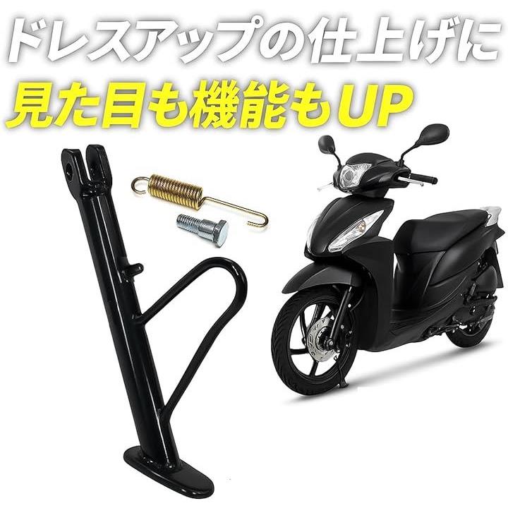 ffffbffdde968207e647efe7e9e7ec58f6c0f780fe80f78dfbdffbfffbfffdff00000000001c2b24006b000000000000