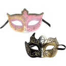 fffffffffffffdffc01fc01fedb7f03fffffff4fff13fe88fe00fe03ffffffff00000000000d03000000000000000008