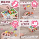 ff8085ac8a9260e8029e05814e833eafffff3ca53b9bfc8405840cc018a01fff00006b0b093a2b0b2b1c7580090e2b00