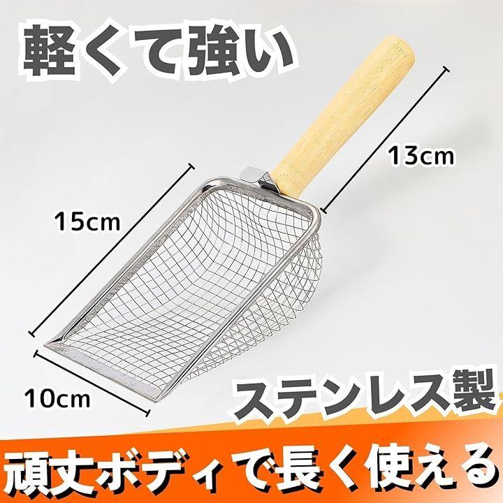 ffff9a7f9a7bffe7ffeffffffe3fdf7fffbff7bfef7fc37ffbf5ff76000060eb001c12130000002bab00c700abbc0000