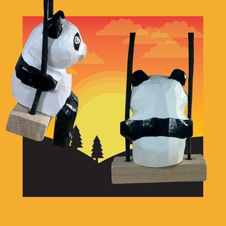 fffff7ffd4fdfdffefffcf9fc7bbebbfcbbf8383c2bdc0bdc001c001ffffffff1b1b1b1b1b920f151b9426851bf5211f