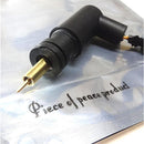 ffffff8fff07fe01fc00f800f000f400f80af00cfee9ff87fdfcf7f1fffefffb