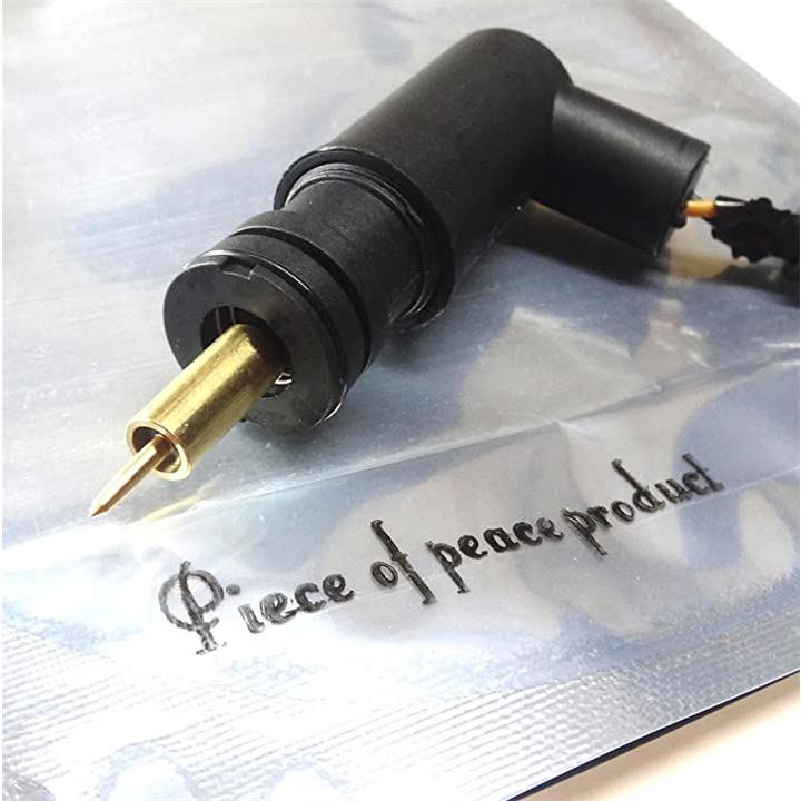 ffffff8fff07fe01fc00f800f000f400f80af00cfee9ff87fdfcf7f1fffefffb