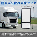 ffffa20cffffffffdfffffffc17fc07ff83cb03c37381ffb00facdf800004e00