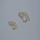 7ffc3fee5ffa3ff03ffc3f187f0e7fa87fa4318013f018e04cc04ad026780570979599a09995979797959793928f9797