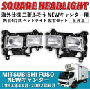 ffffc06c8810ab07affaffffb98ebfc6dfed8780a3e2fffffff70007000700000000000000000000000000a20000001c