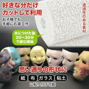 ffff99ffb8fffffffffe01fe12ff10ff007f3f4063bf306a09610b220a0002c06b6b002b6bd524338937122b94039c0f