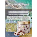 540061003ffcc4e83e3e3ffe3ffe7fff6ff7daffb3e481fb148426d203480175148e7b771e221f2063794e6b9a271209