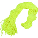 ffffffffff83ff01fe00f870f871f8f1e1f1e1e3c183c1c780ffe0fff9ffffff00000000000032370032003400350000