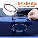 ffffffffe7fffde3ffa3ff07fe0f0d1ffb18fffc0000000000000000000000000000000098899a989c9ba005a3a39fa4