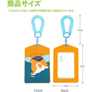 ffffb7fffffffdfffbeffbcfffcffffff98ff0f7f0f7f0f7f2f7f0b7fffffddf000000000000000000550000008a001a