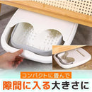 19ff02151c131fc433f85bfc7fdc1fe84fd62c2f07c7000e80c3f027ffff9f4f12171816fd1c001200bd0915b375641b